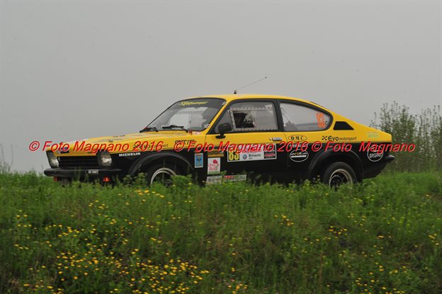 DSC_1405.JPG